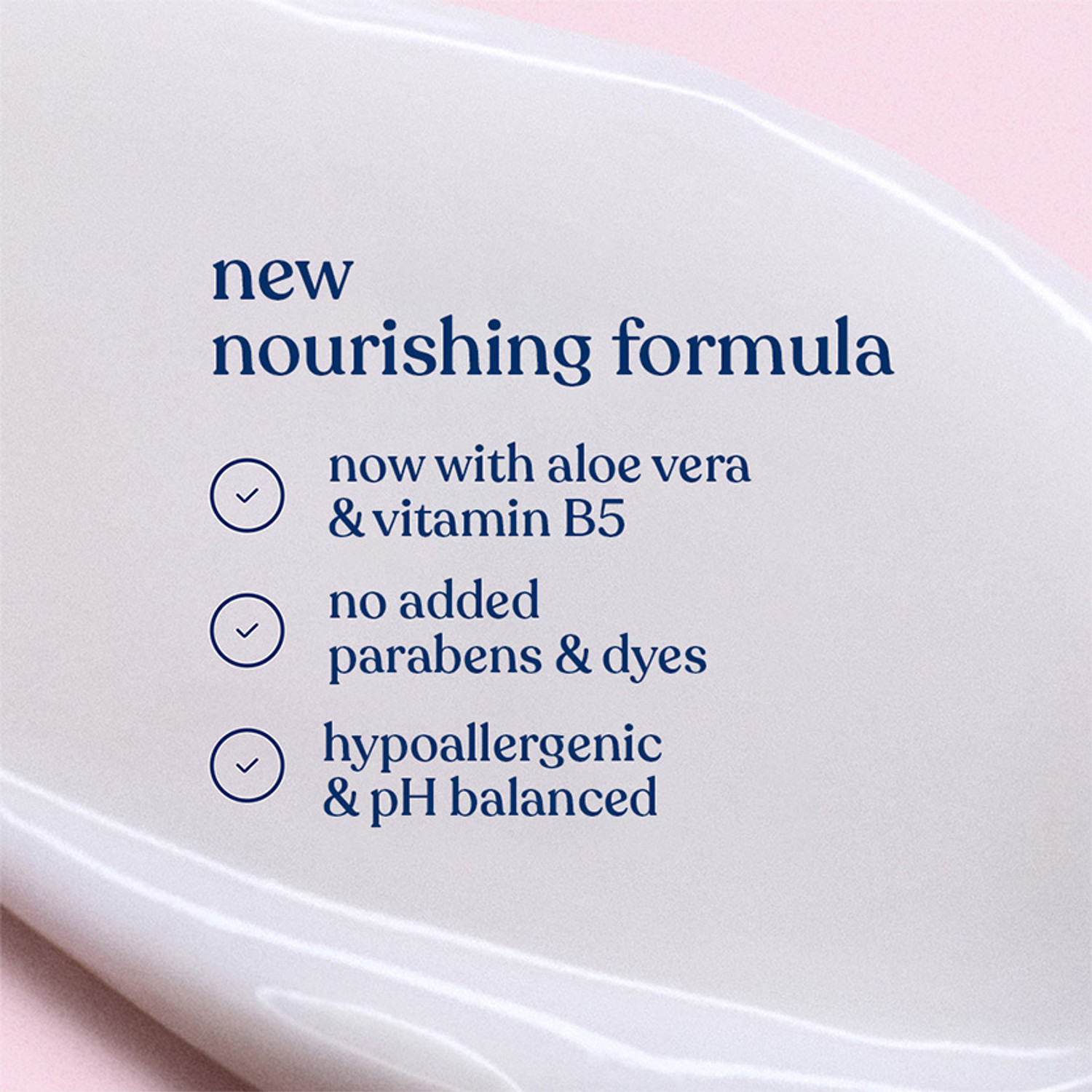 Image of JOHNSON'S baby Lotion For Soft and Smooth Skin