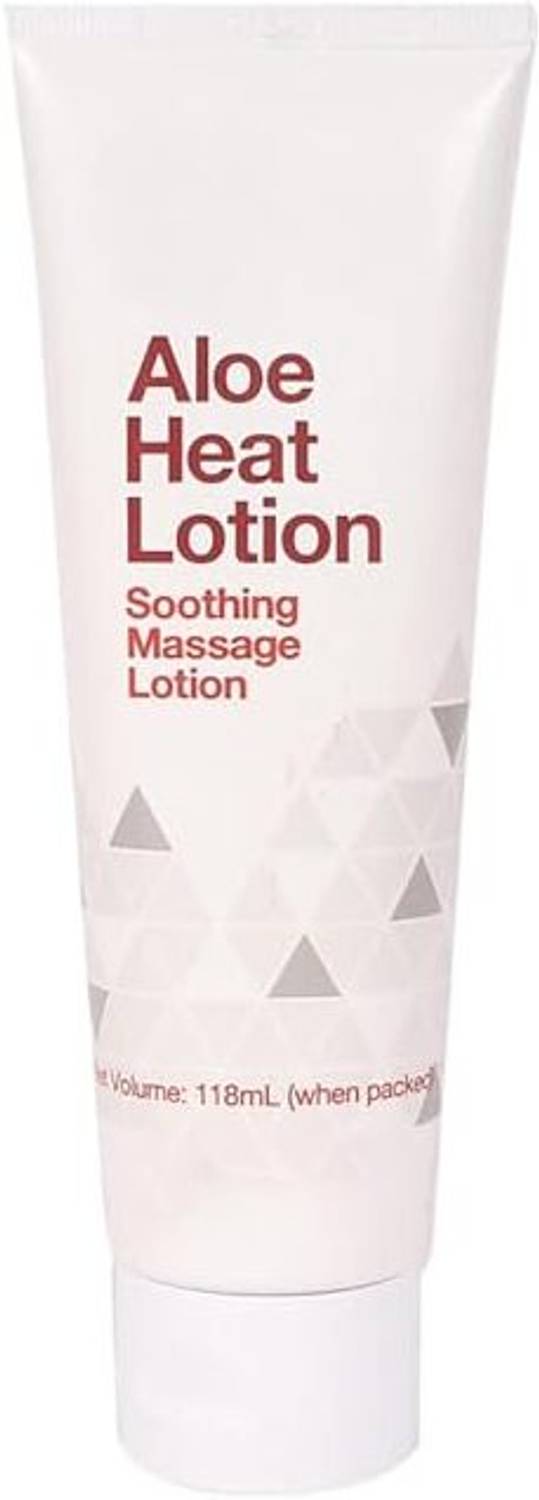 MATICSHINE Aloe Heat Lotion Soothing Muscle Relief with Aloe Vera - Price  in India, Buy MATICSHINE Aloe Heat Lotion Soothing Muscle Relief with Aloe  Vera Online In India, Reviews, Ratings & Features |