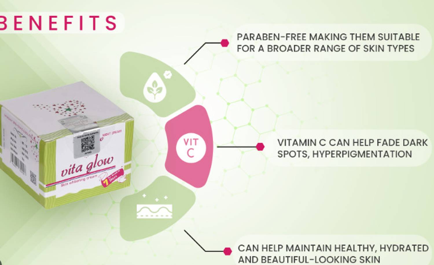 glutathione tablets vita glow night cream price in india vita glow Glutathione Skin & Brightening Night Cream - Price in India, Buy vita  glow Glutathione Skin & Brightening Night Cream Online In India, Reviews,  Ratings & Features