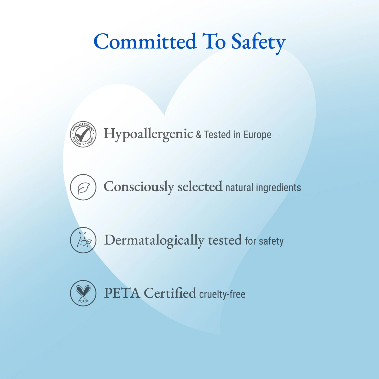 Image of Softsens Naturally Soft Skin Body Lotion | 48H Moisturization, For Men & Women