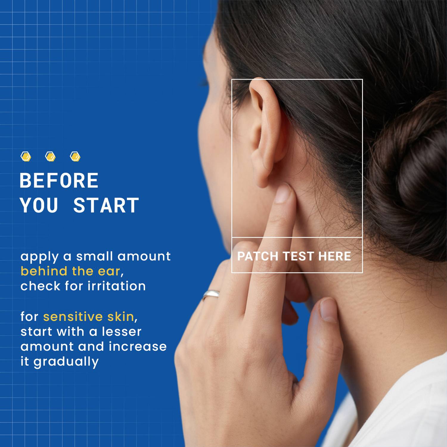 DermDoc 2% Kojic Acid Night Cream - Image 5