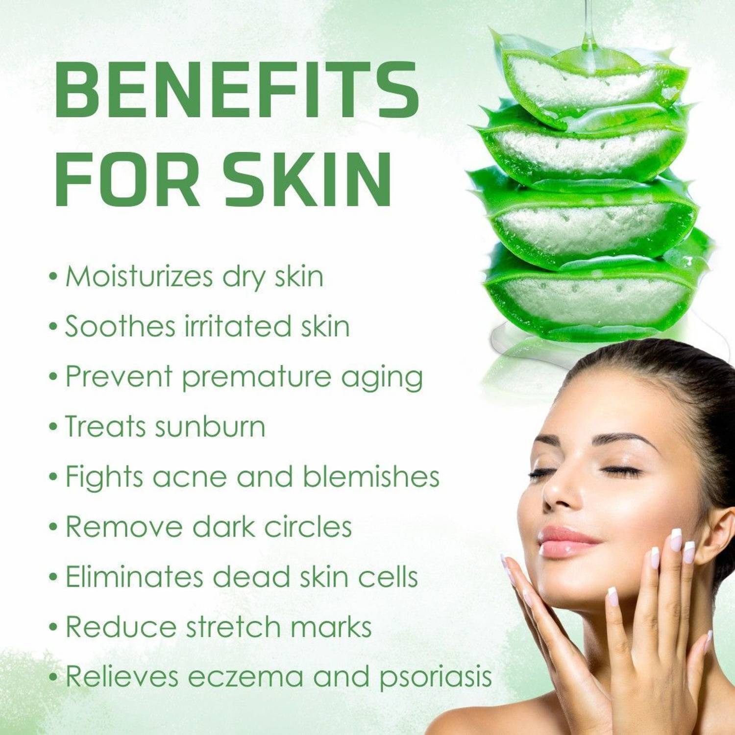 ombia aloe vera gel Aloe Vera Multipurpose Gel