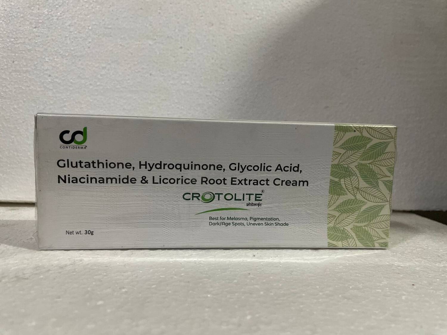 licorice glutathione Buy Coronation Herbal Glutathione Luxury Soap Online at Best Price