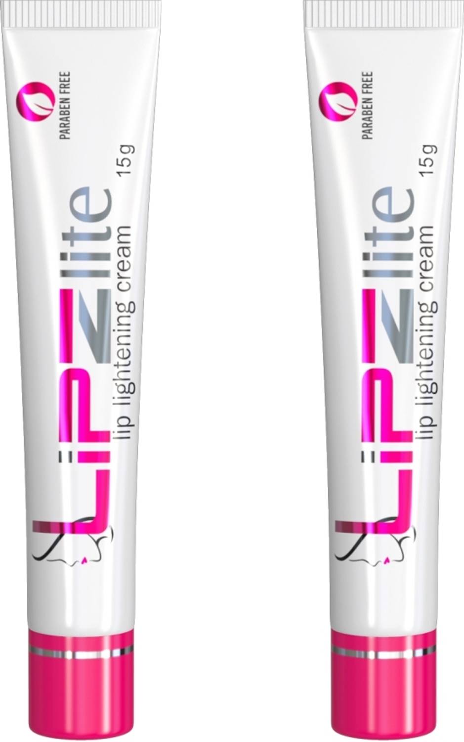 Lipzlite Lip Lightening Cream - Image 1