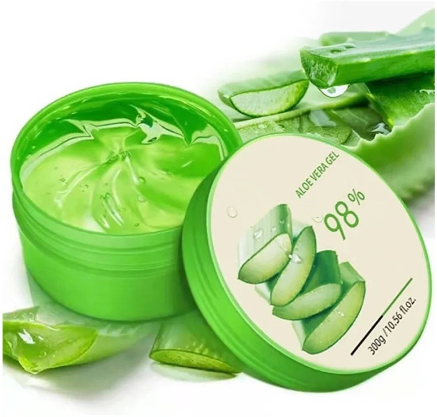 tanvi27 Best Aloe Vera Gel For Skin Acne, Scars, Dark spots Face & Hair  Care - Price in India, Buy tanvi27 Best Aloe Vera Gel For Skin Acne, Scars,  Dark spots Face