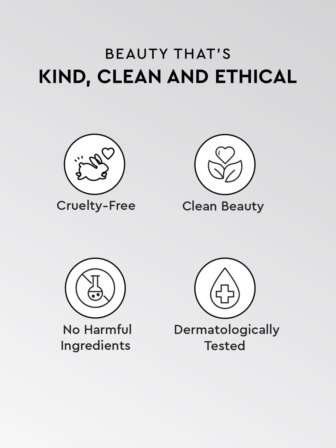 Image of The Face Shop White Seed Brightening Lotion