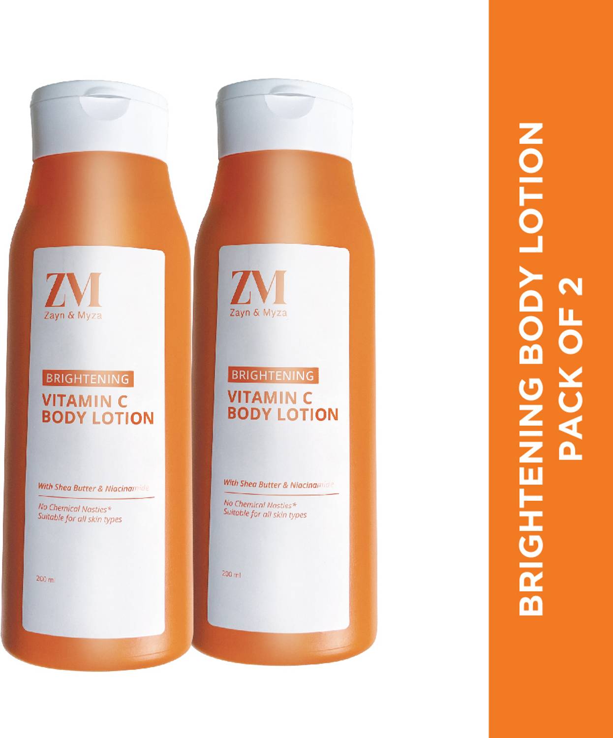 200-vitamin-c-brightening-body