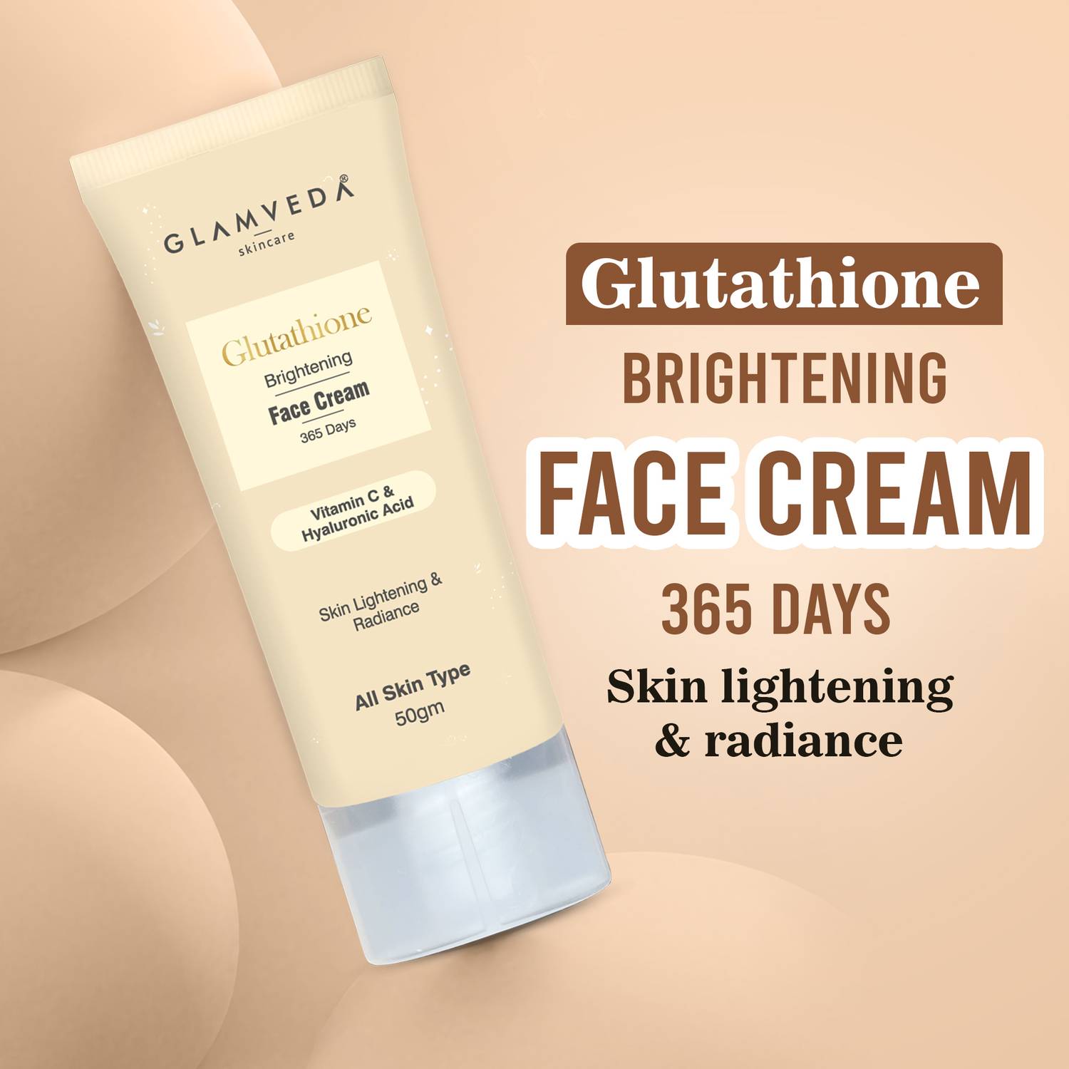 glutathione cream brands in india Buy Melano Out-G Glutathione & Tranexamic Acid Cream Online at Best Price