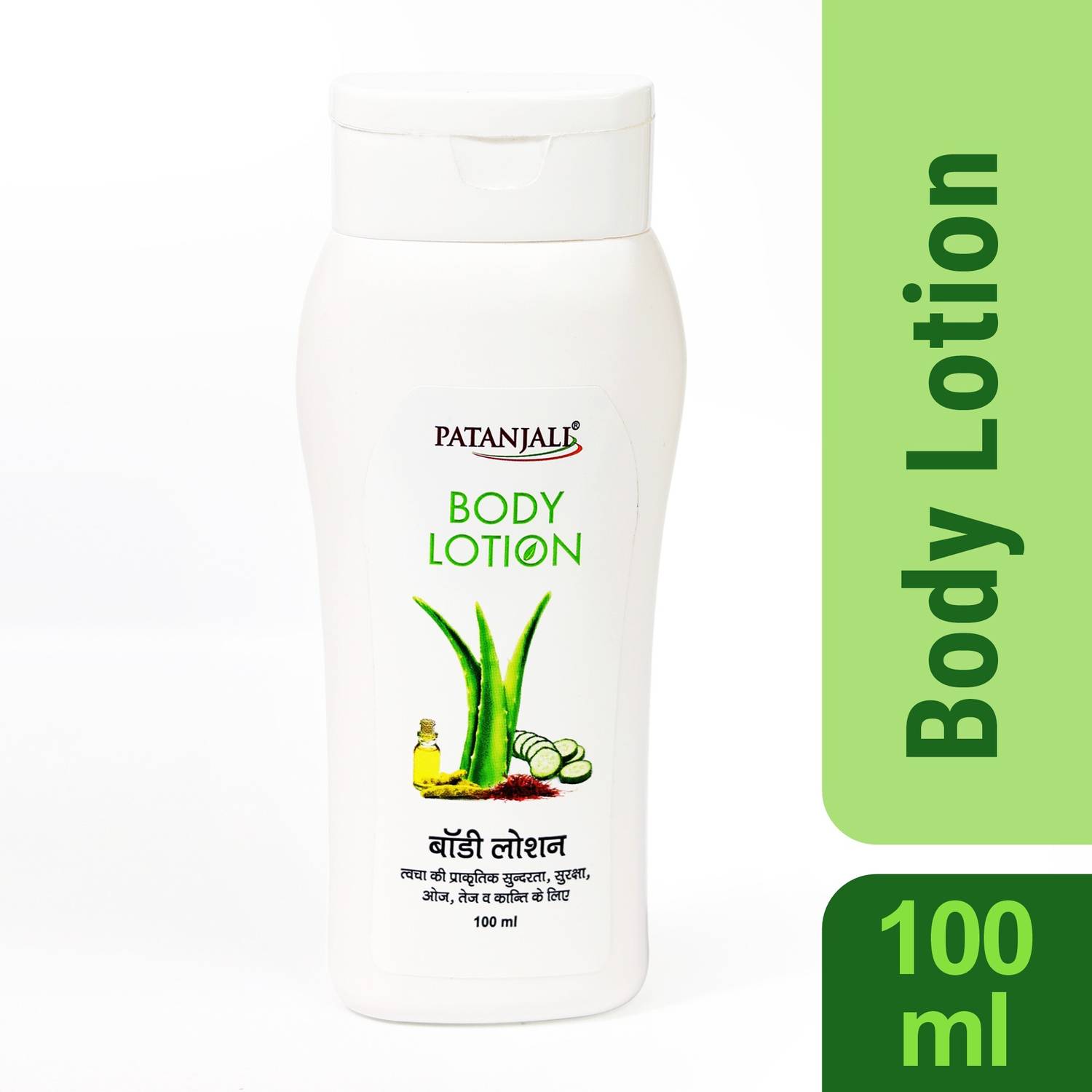 -original-imagxmw9yzstebje.