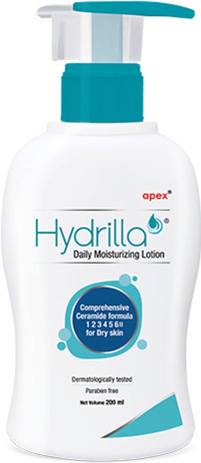 apex glutathione cream NOW Skin Brightener Cream, Rehydrating Moisture and Renewal Formular For More Details Please Contact,