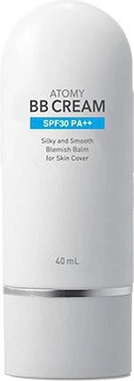 ATOMY BB Cream SPF30 PA++