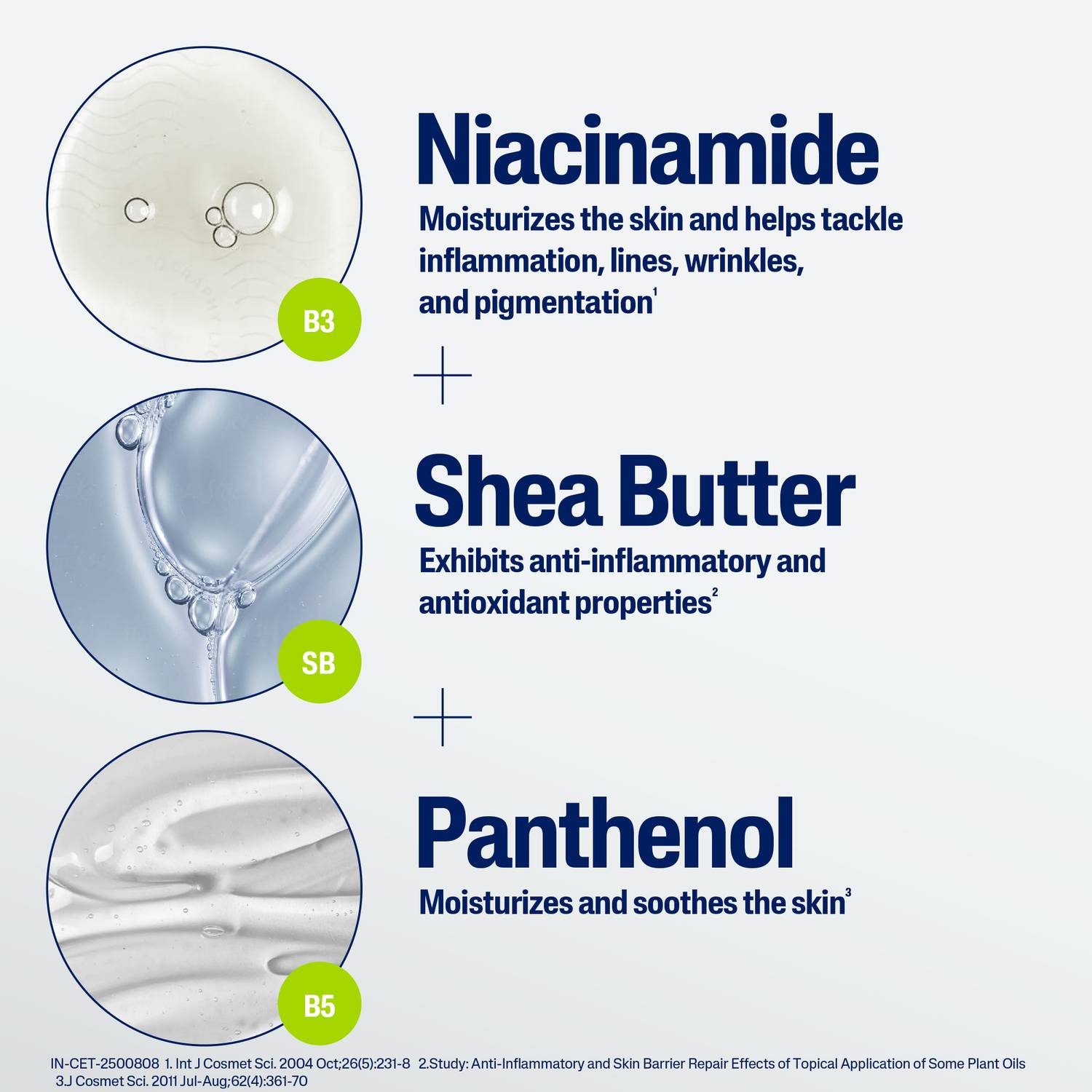 Cetaphil Daily Advance Ultra Hydrating Lotion - Image 4