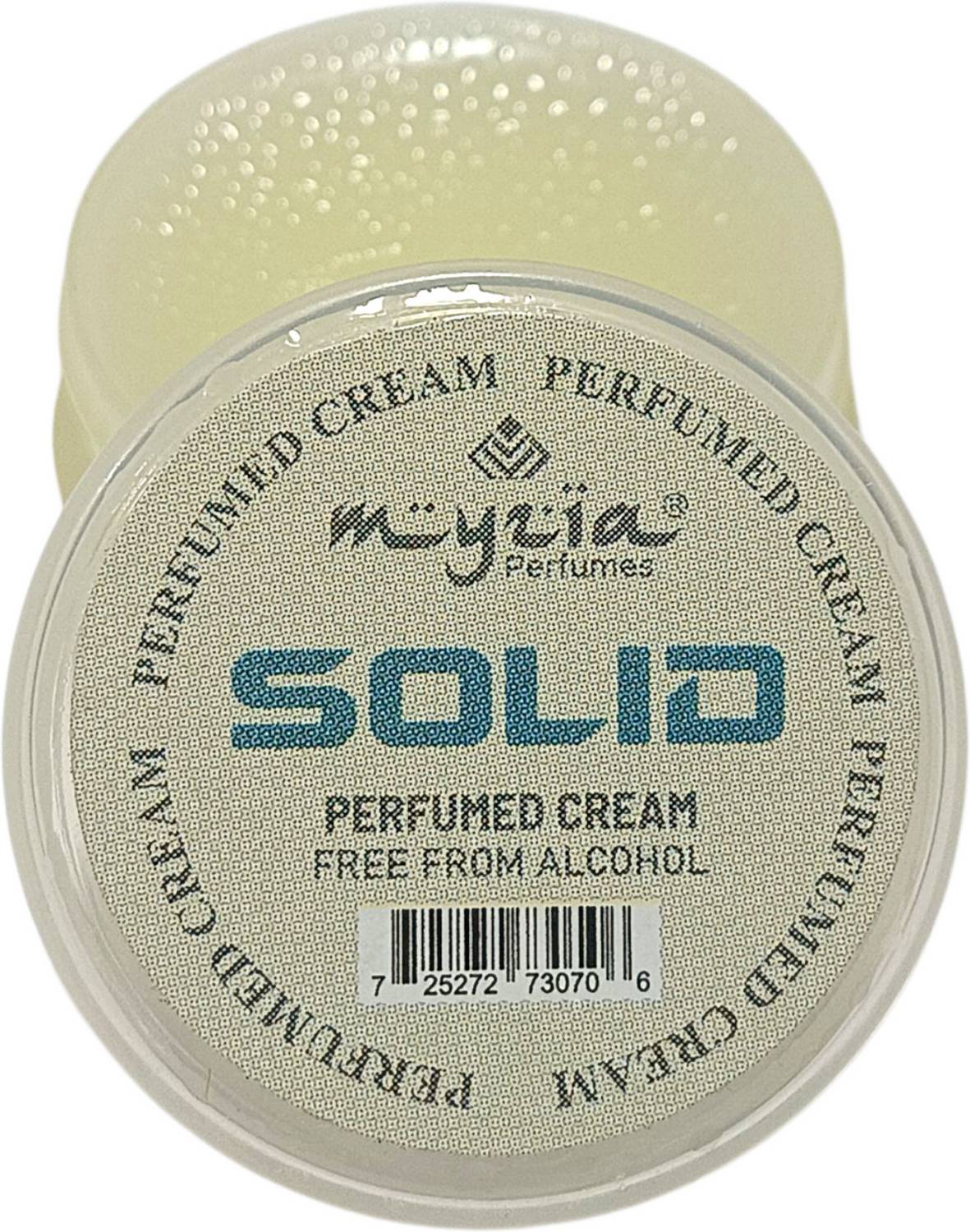 myzia ZX & LEO Perfumed Body Cream | Long Lasting Fragrance