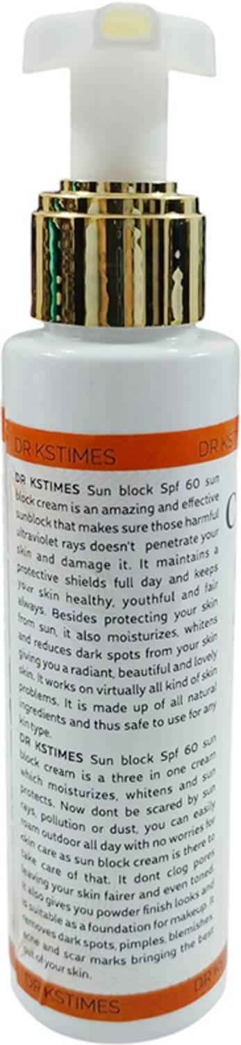 crystal glow glutathione WHITENING BATH 13000 Crystal Glow Skin Whitening Products