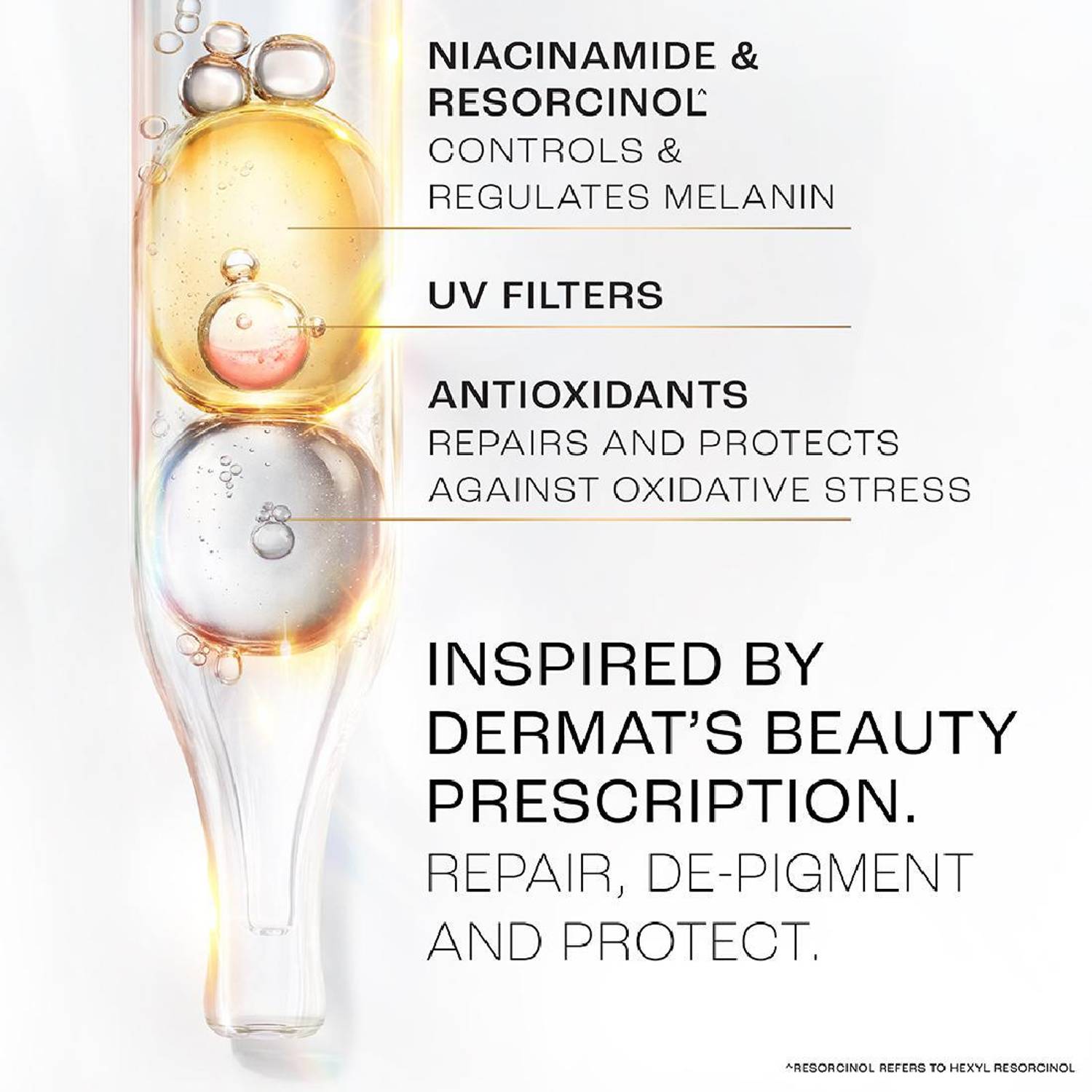 Lakmé Perfect Radiance Day Gel Cream 10% Niacinamide - Image 3