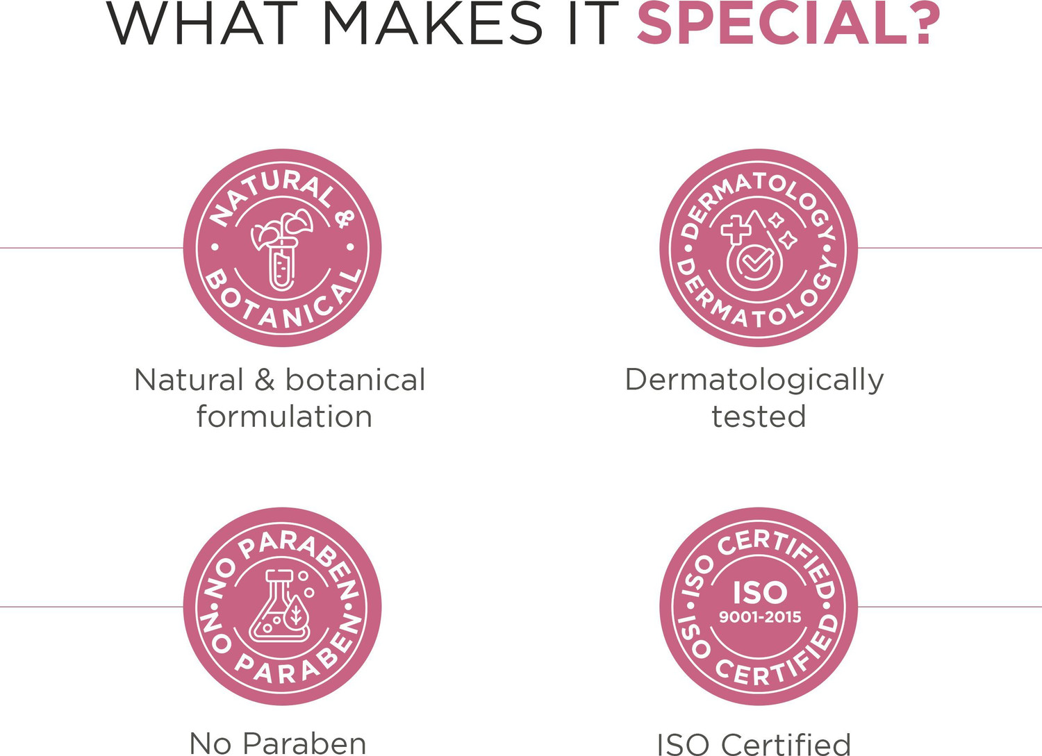 Image of OSHEA Grapemoist Moisturising Lotion for Soft, Balance Oil Production