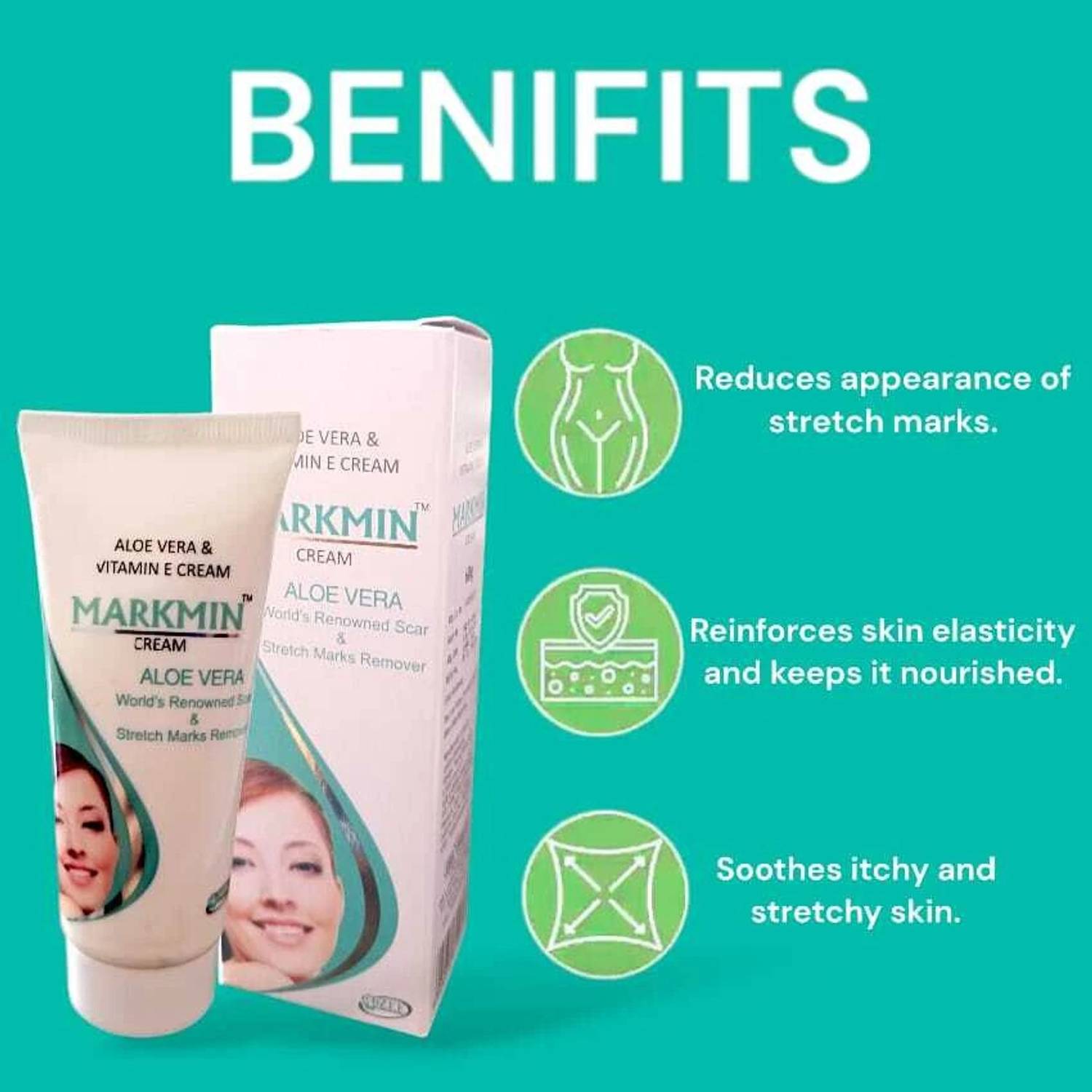 jason soothing aloe vera Jason Body Wash Shower Gel Pump organic aloe vera rosewater coconut he   Aroma by Tranquility