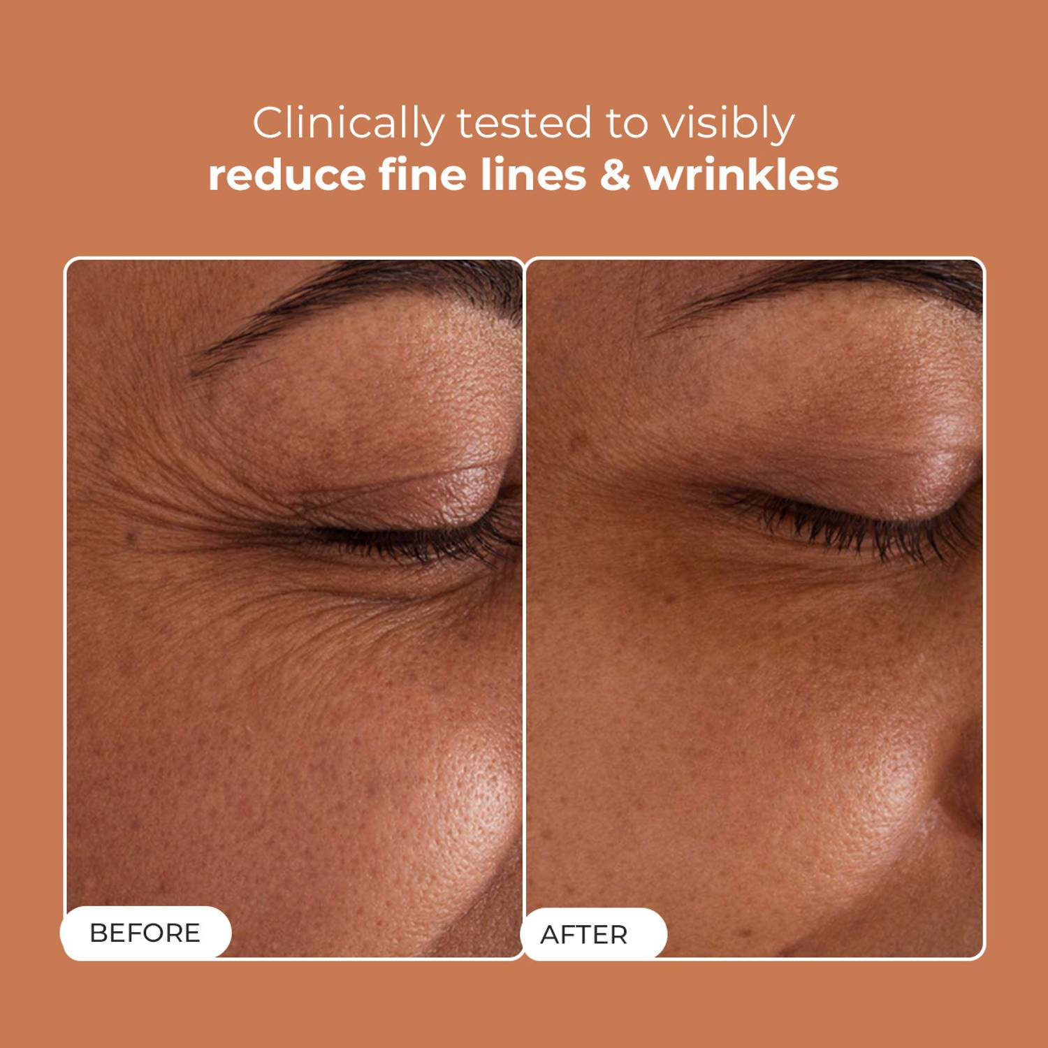 Conscious Chemist Retinol Night Cream 50g - Image 2
