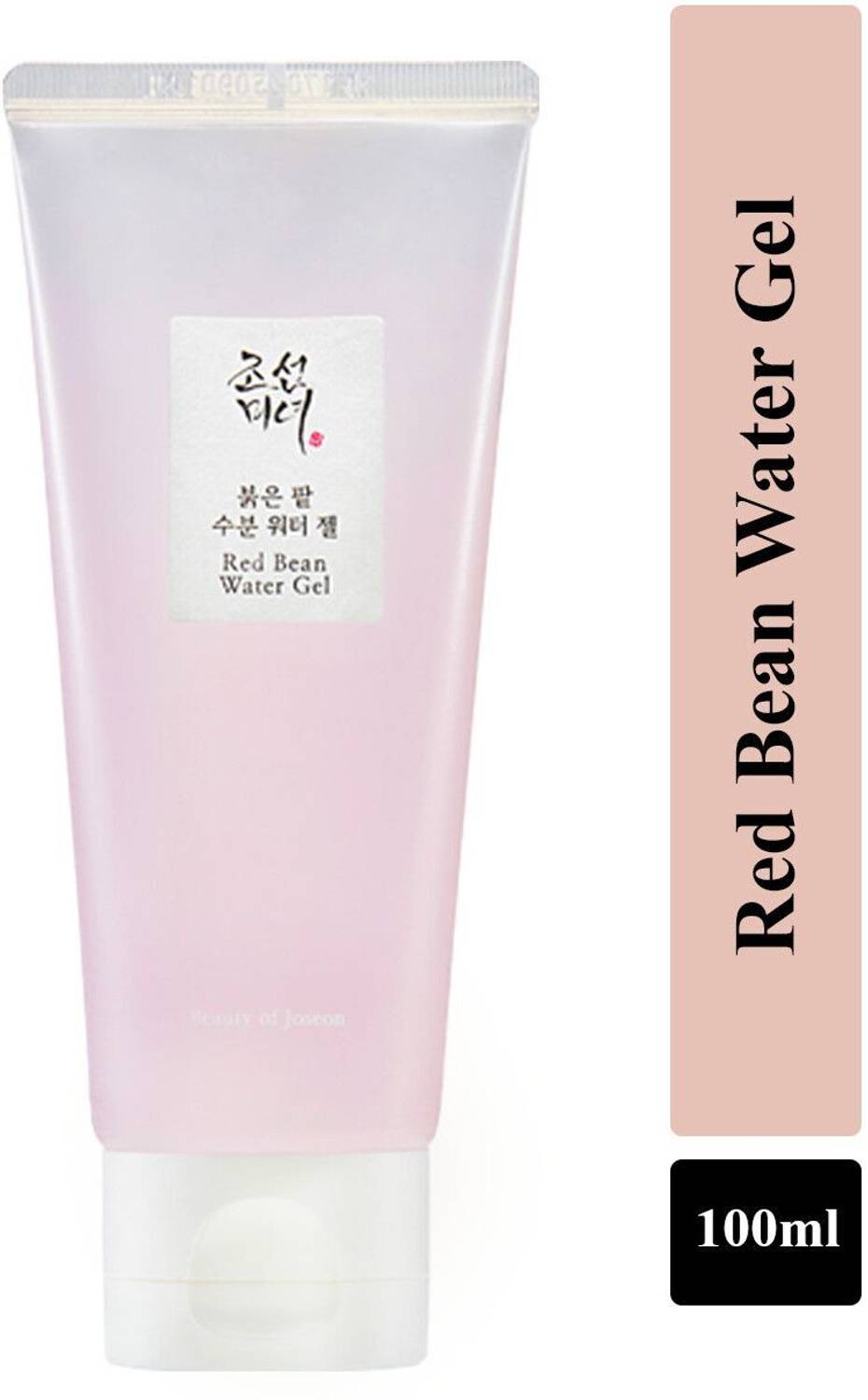 Beauty Of Joseon Red Bea water gel (100ml)
