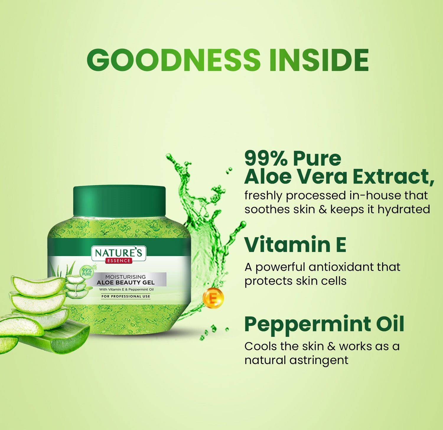 masca de par cu aloe vera si miere Equilibra Aloe Masca reparatoare pt par degradat/uscat 250ml