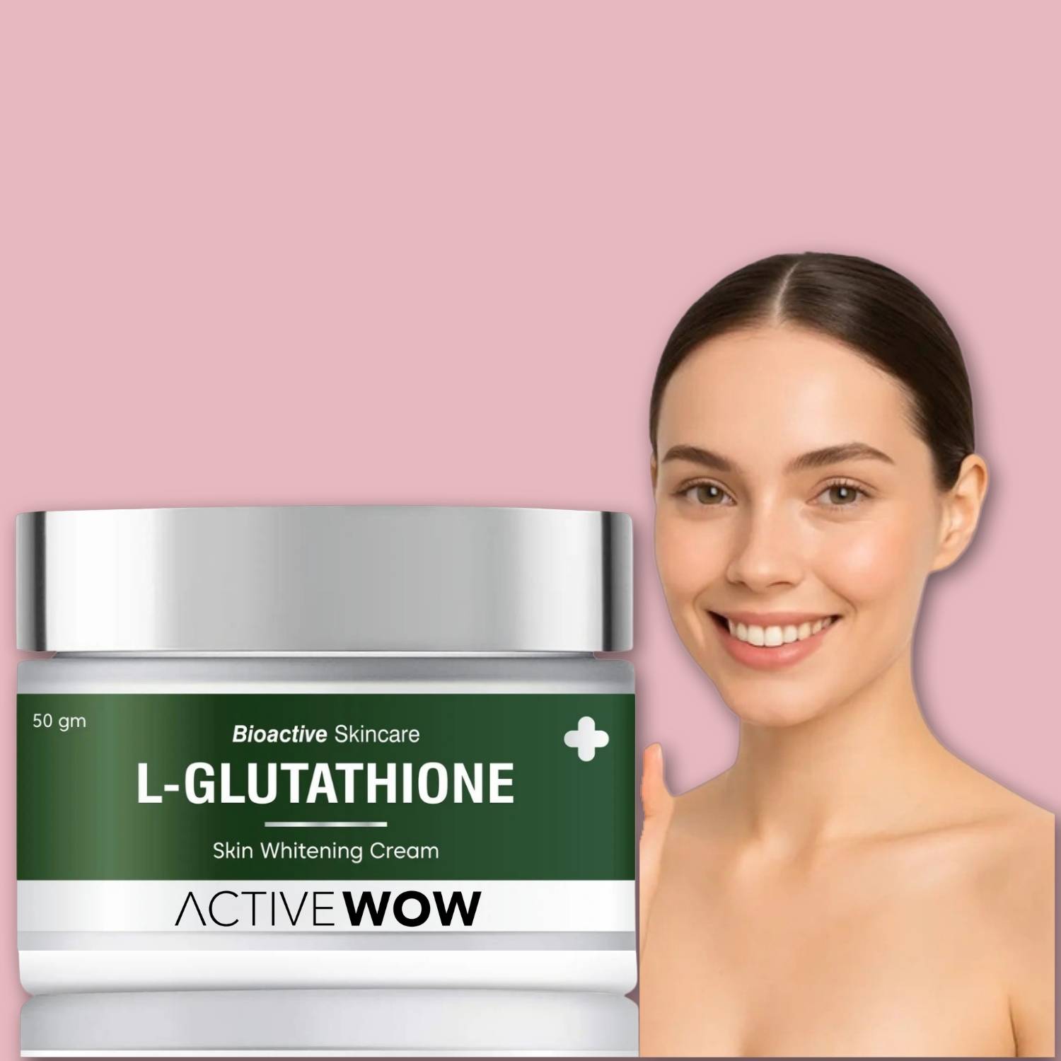 wow glutathione Skin Science Aloe + SPF 55 PA++++ Sunscreen Gel: Buy pump bottle of 100.0 ml Lotion at in India Aniqa Wow Beauty V-Tha Glow