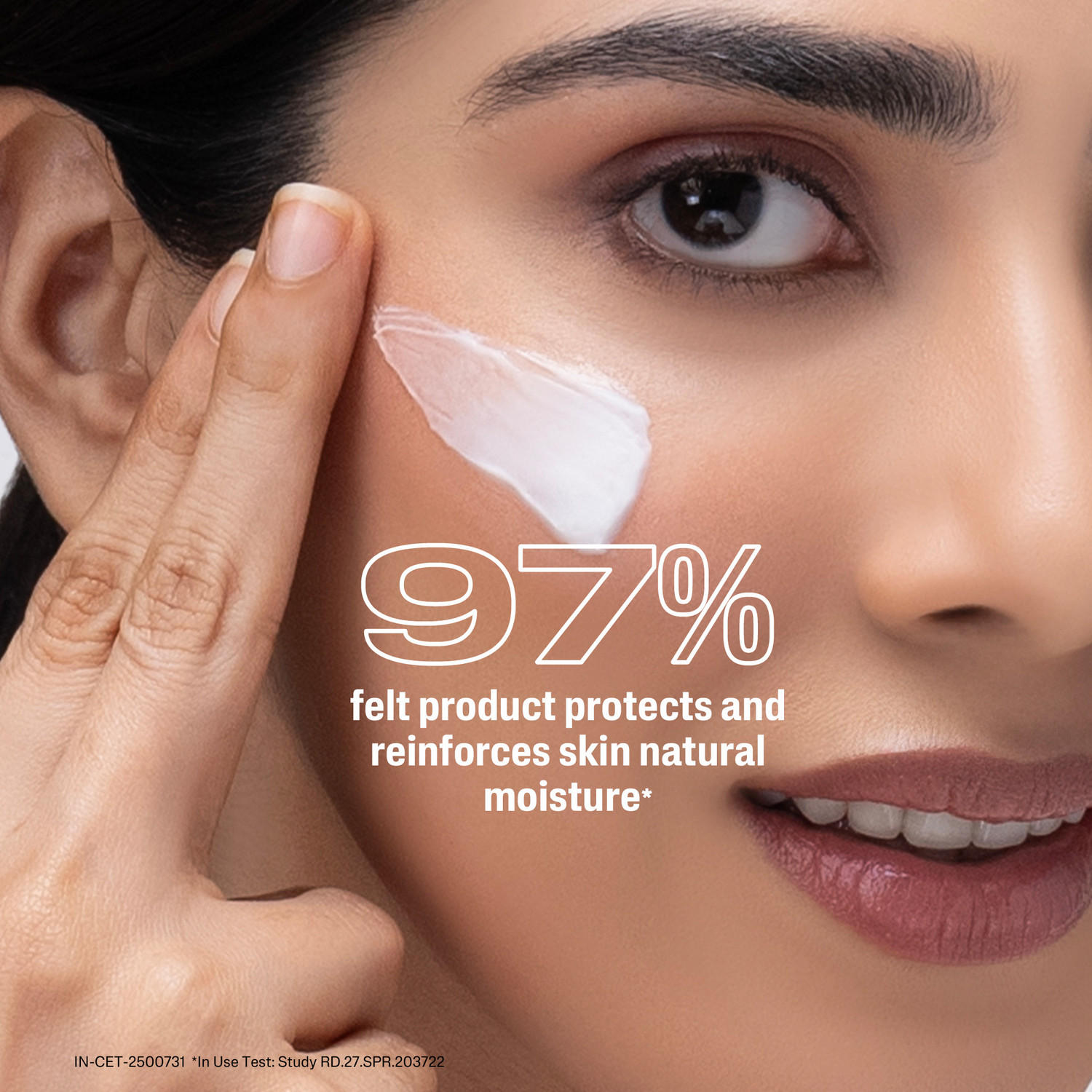 Image of Cetaphil Moisturising Lotion