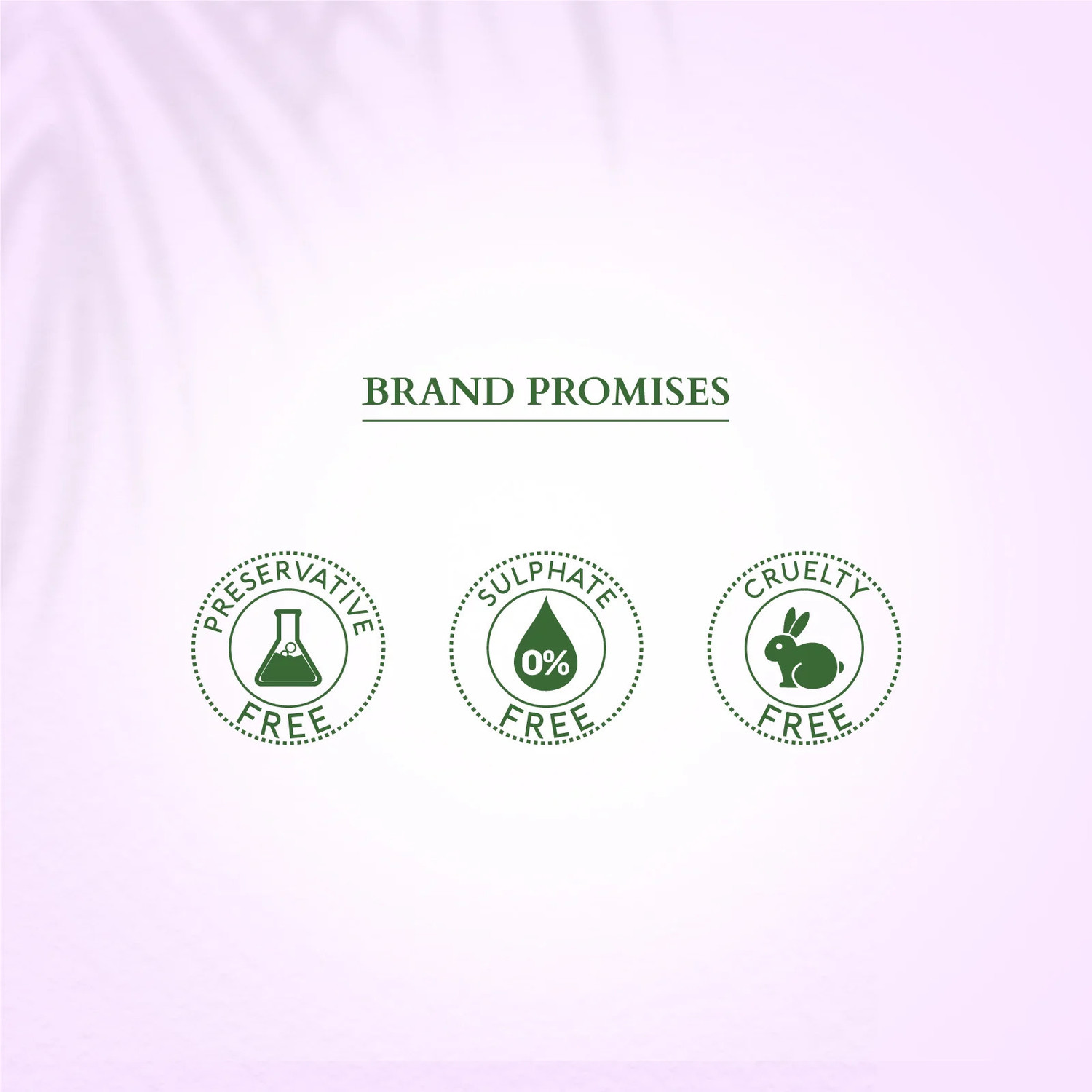 Image of Lotus Organics+ Precious Brightening Facial Oil