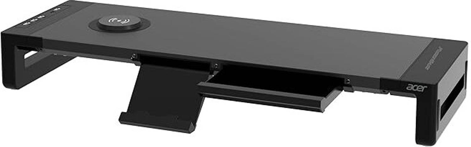 Acer ZC.A01SI.2ZT Desk Mount Monitor Arm