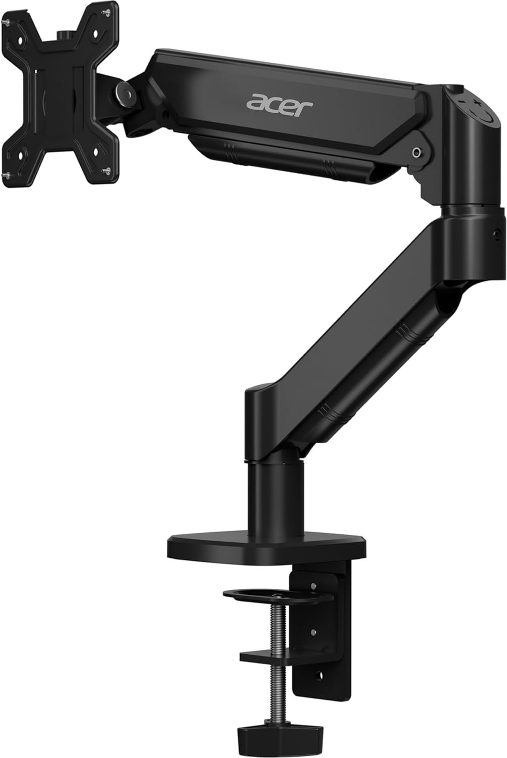 Image of Acer FlexArm Pro Desk Mount Monitor Arm