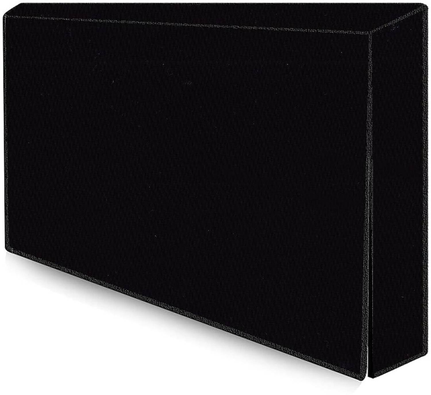 AARVYAN for 24 inch LED TV Cover  - Cover – Universal Dustproof & Waterproof cover for Durable Fabric Guard TVs, All