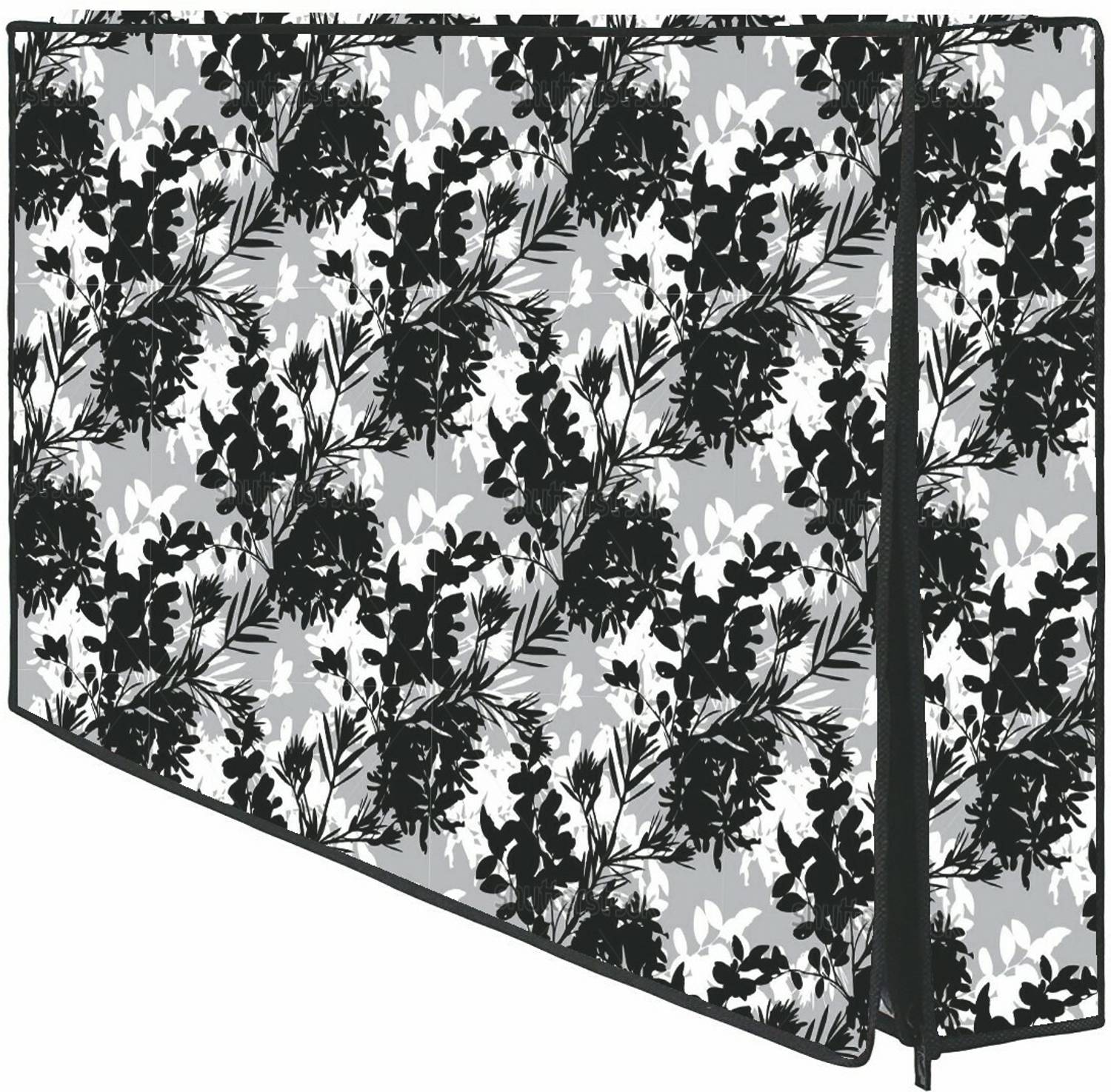 Wacky 43 Inch LED TV Cover WaterProof for 43 inch 43 Inch LED TV