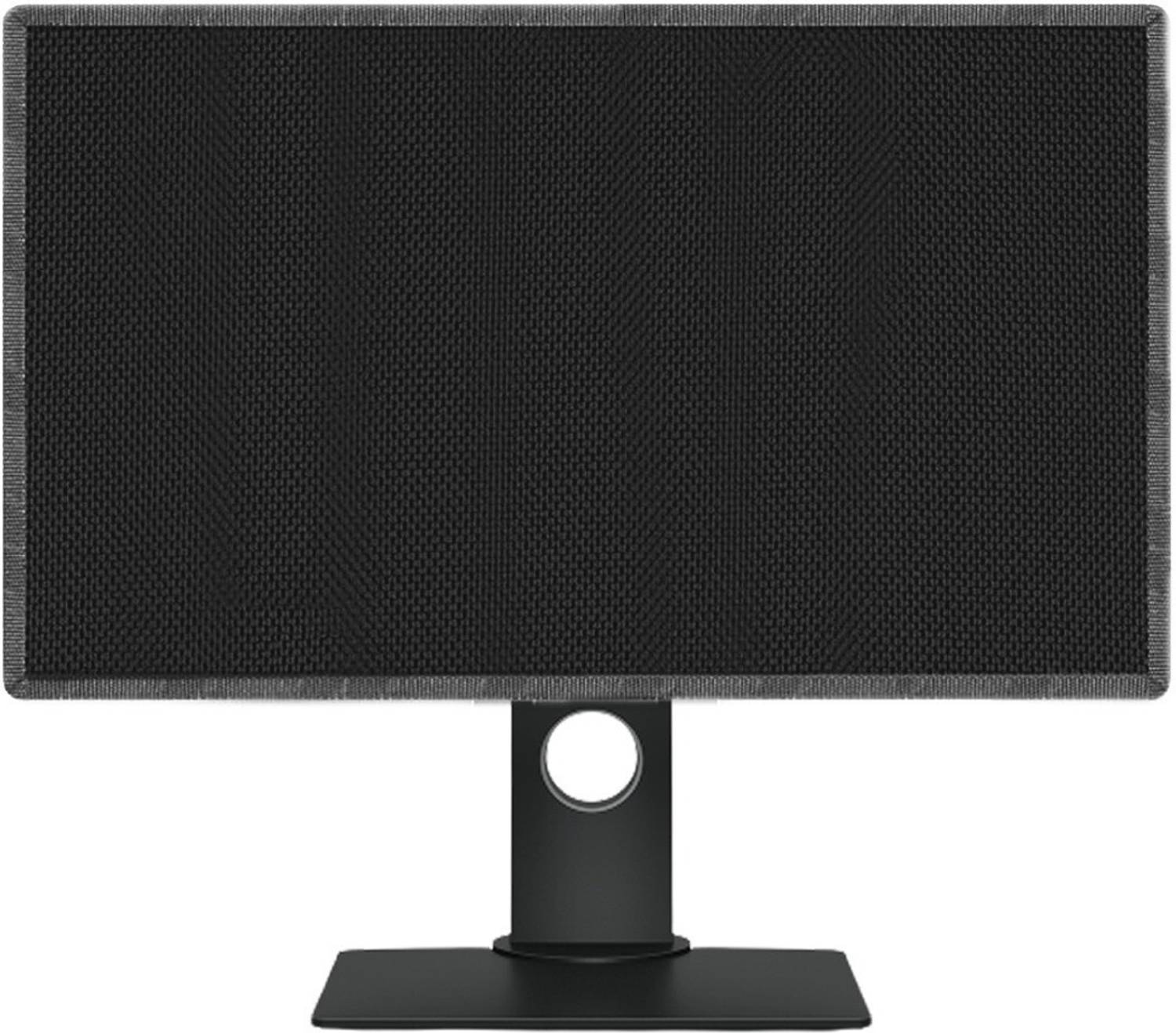 Palap Monitor Cover for 29 inch LCD / LED Monitor - SP-M3-LG29