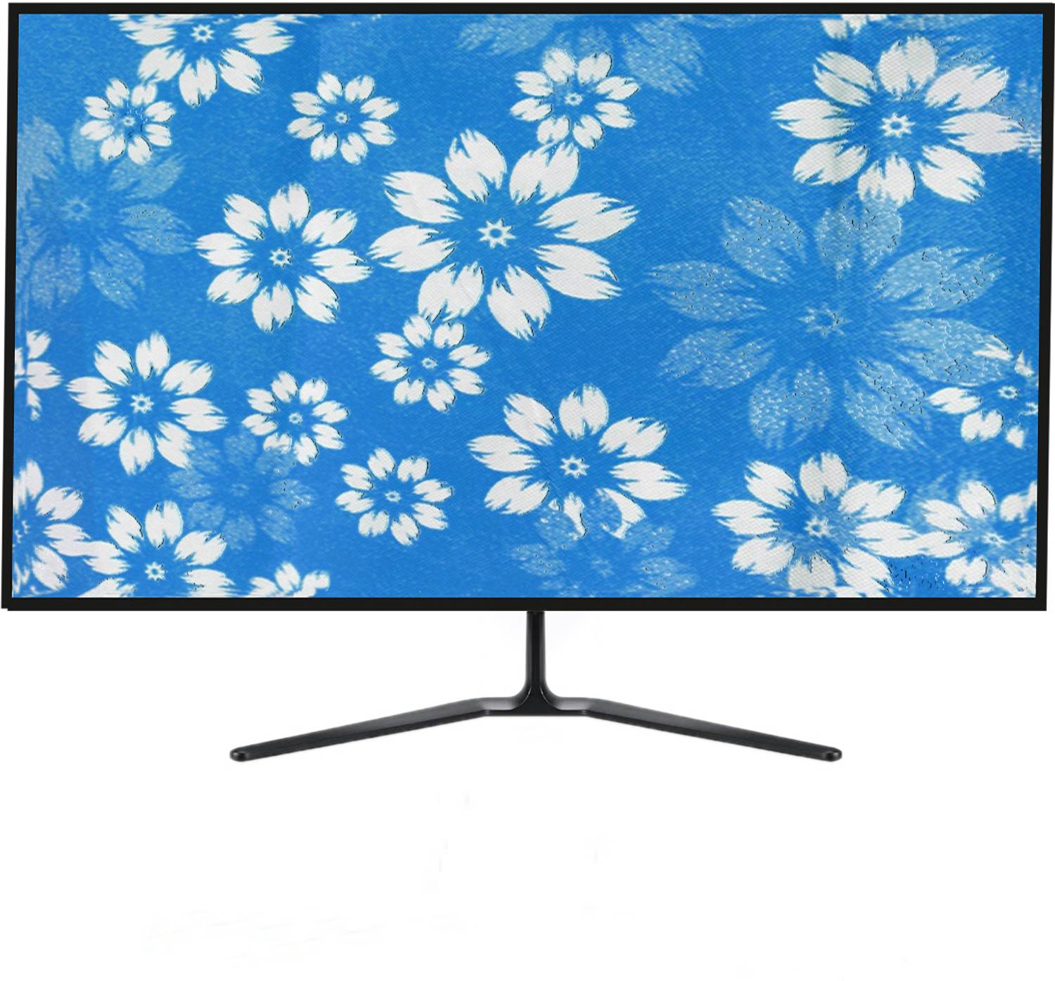 GUTSAV SALES DUST PROOF WATER PROOF WASHABLE LCD / LED for 22 inch ACER COMPUTER SCREEN  - ACER 22