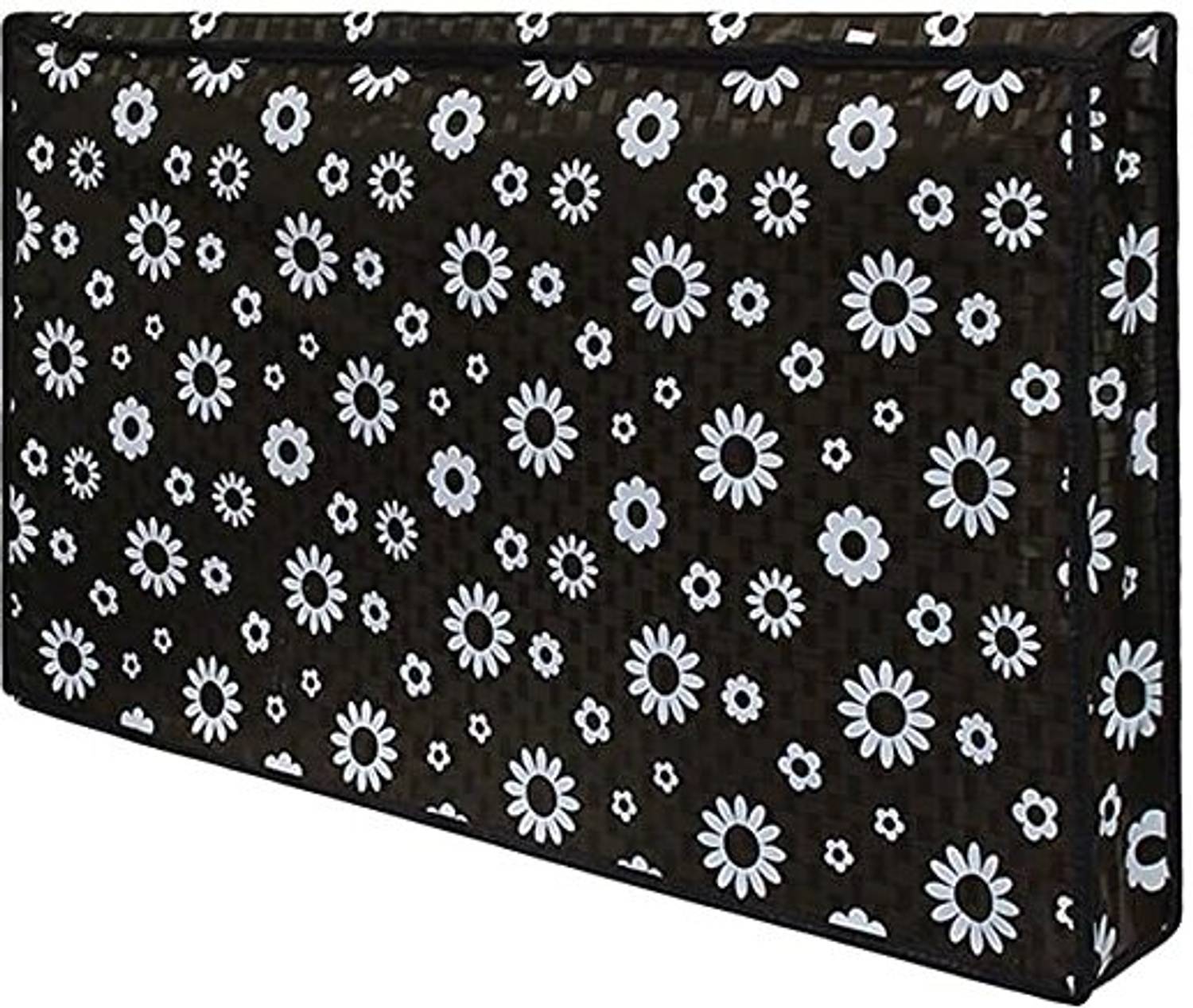 Adnan for 32 inch 32 INCH LED/LCD TV - P-15 WHITE FLOWER LED (Bl