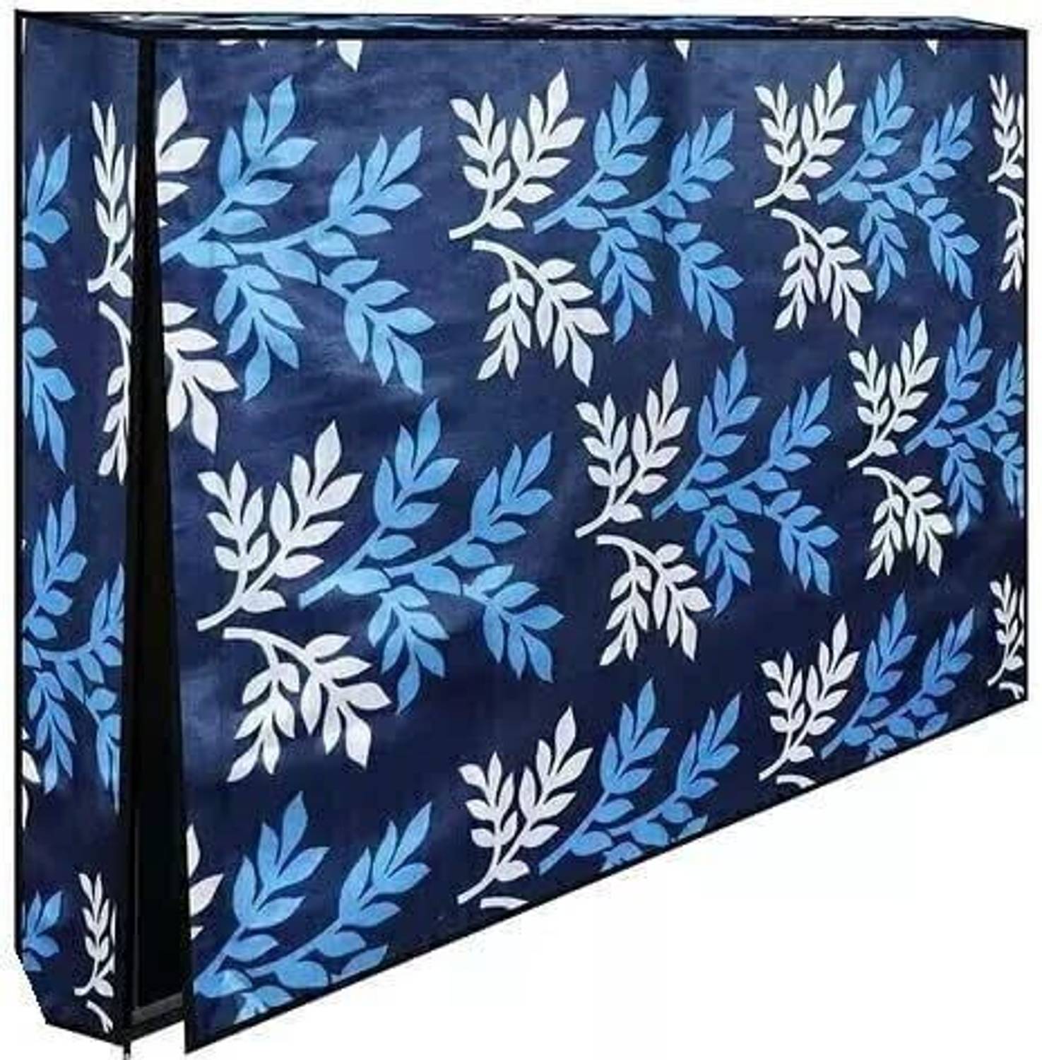 Navya Dustproof PVC LED/LCD/Monitor TV Cover Suitable for All Mod