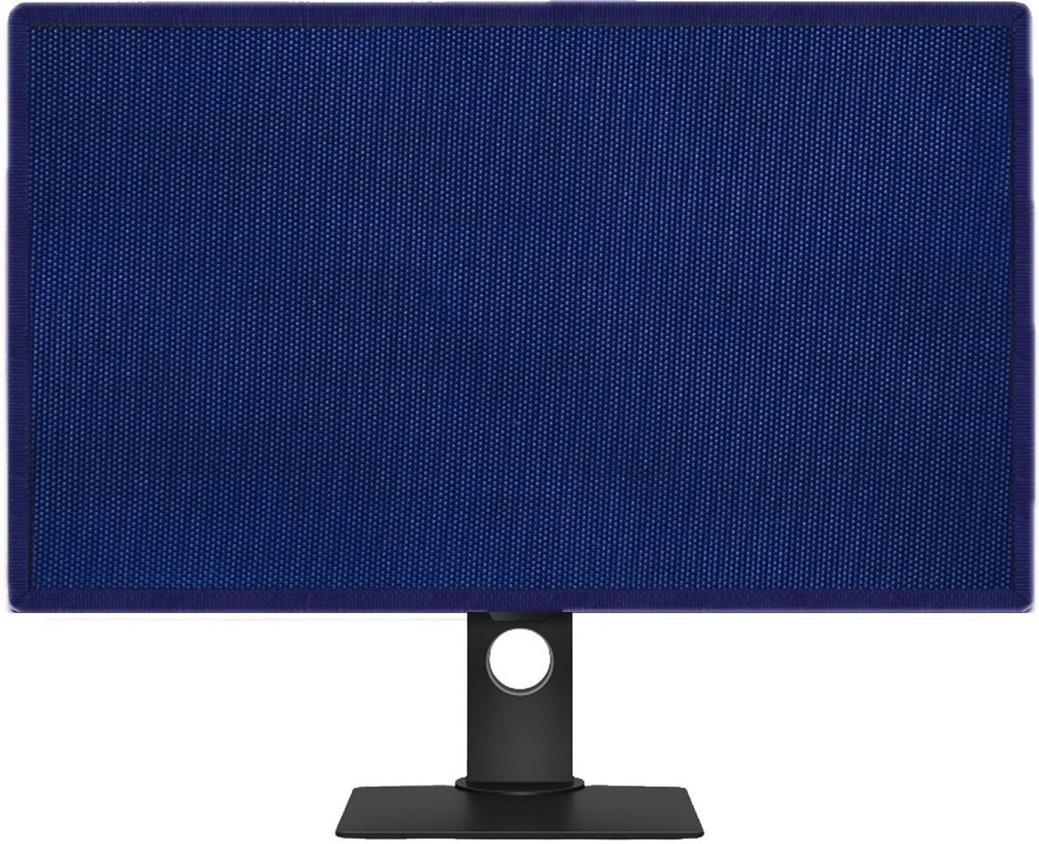 Palap Monitor Cover for 23.1 inch LCD/LED Monitor - LG_23.8