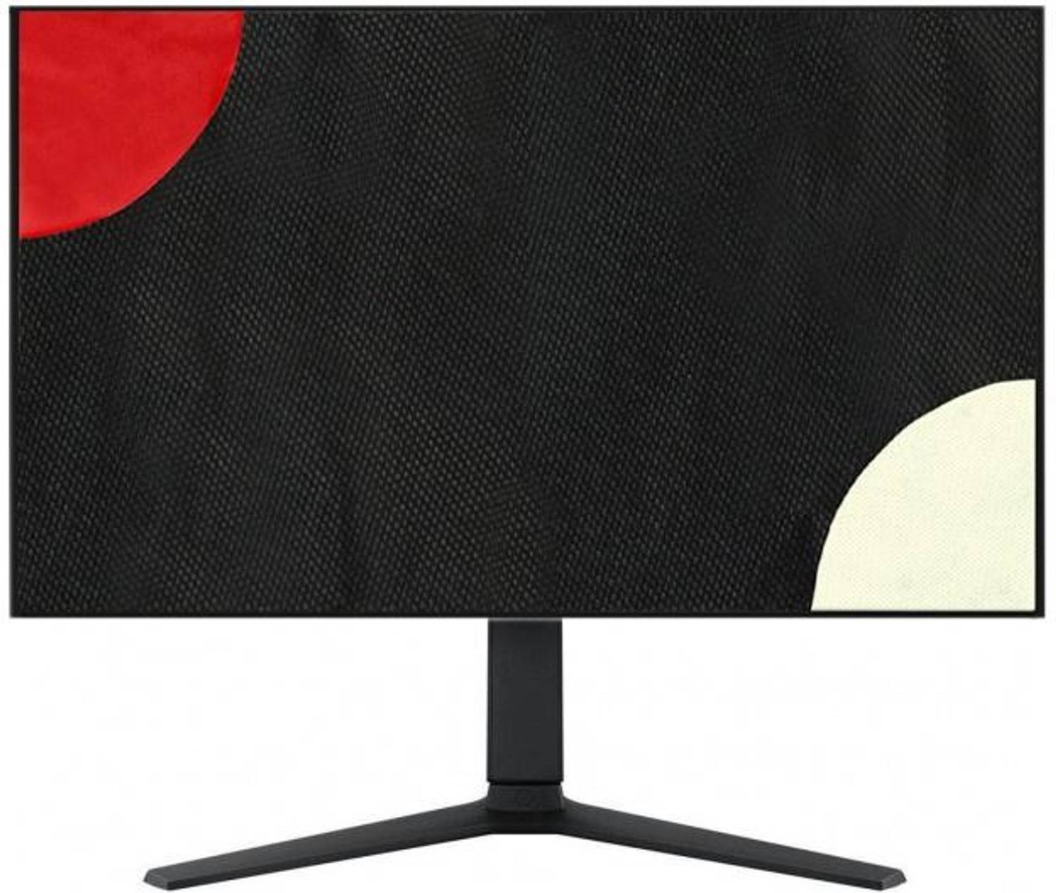 GUTSAV SALES DUST PROOF WATER PROOF WASHABLE LCD / LED MONITOR COVER for 27 inch SAMSUNG COMPUTER SCREEN  - MONITER COVER 27 INCH