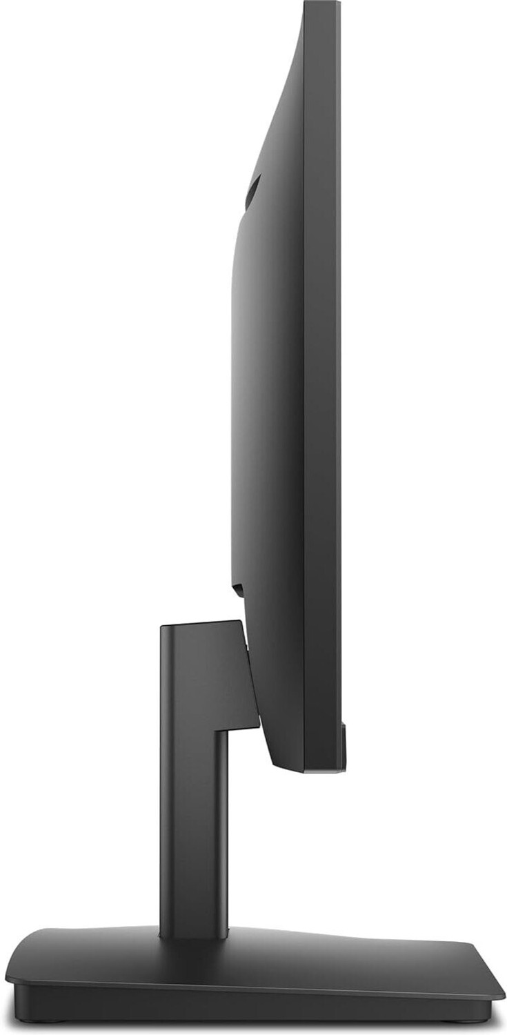 Image of DELL SE2225HM 55.88 cm (22 inch) Full HD LED Backlit VA Panel Monitor (SE2225HM- Ultra-Thin bezels,1x HDMI, 1xVGA,TUV Rheinland for 3-star eye comfort)