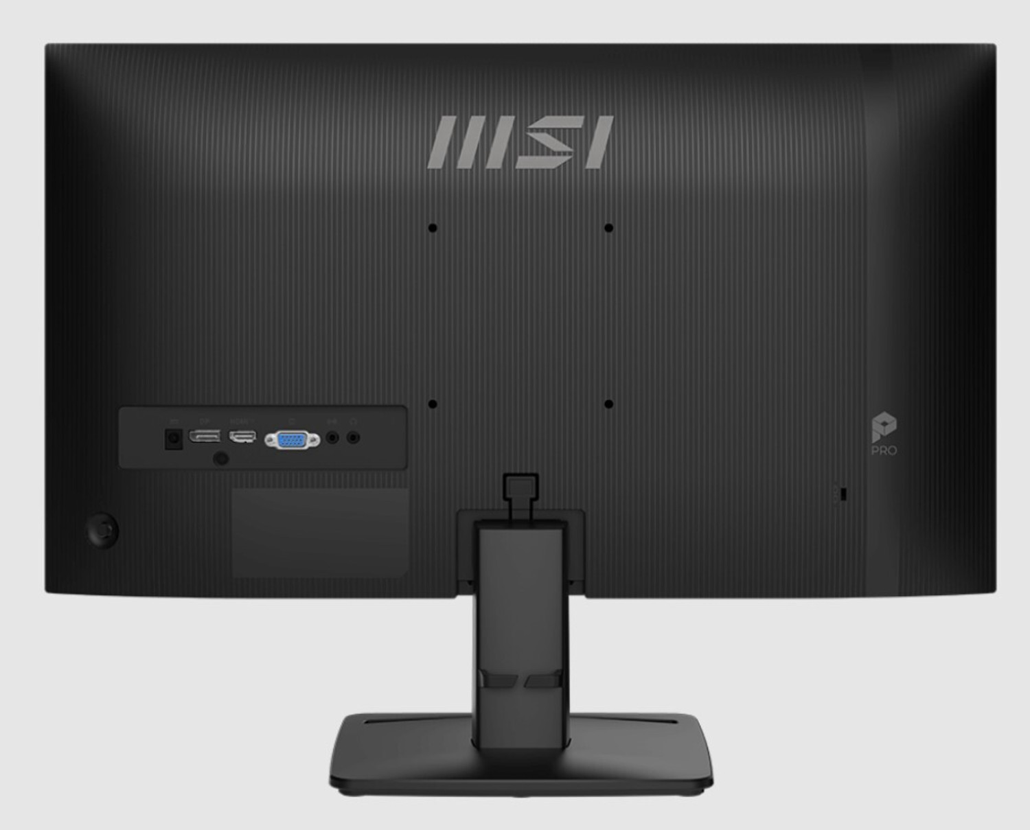 Image of MSI 63.5 cm (25 inch) Full HD IPS Panel Monitor (MP251 E2)