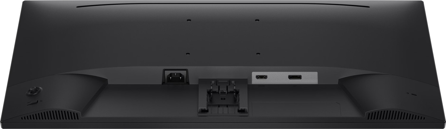 Image of DELL 68.58 cm (27 inch) Quad HD IPS Panel Monitor (SE2726D-(2560X1440),99%sRGB,1500:1 Contrast,HDMI & DP Port,TUV Rheinland 3-star)