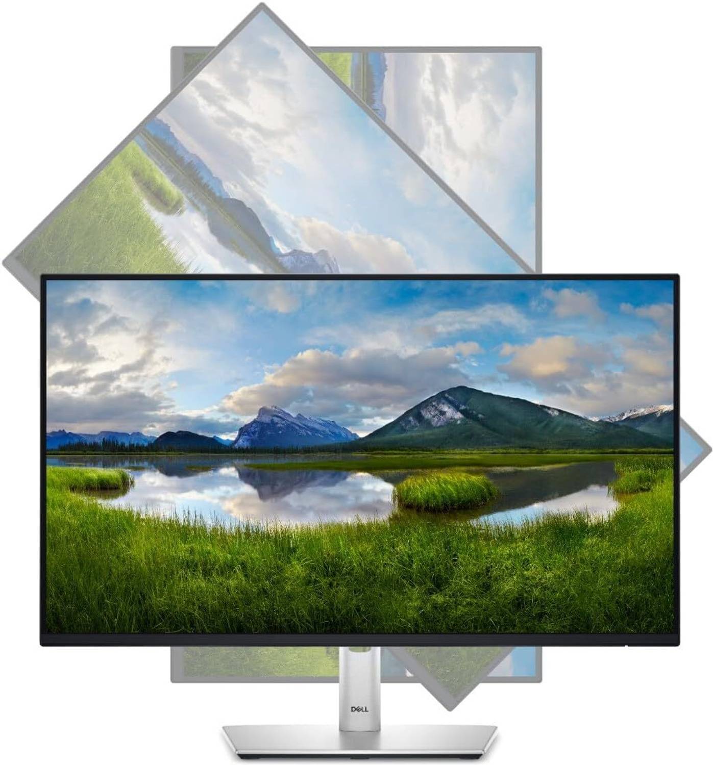 p2725h-99-srgb-1xhdmi-1x-dp-5x