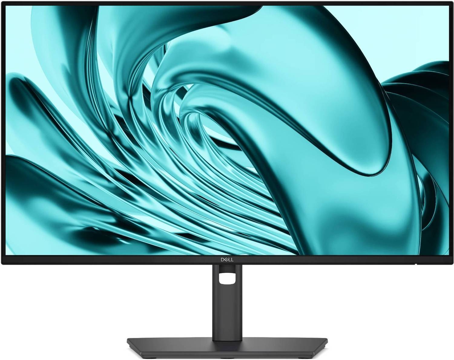 DELL Pro Plus 24 Monitor 24 inch Full HD IPS