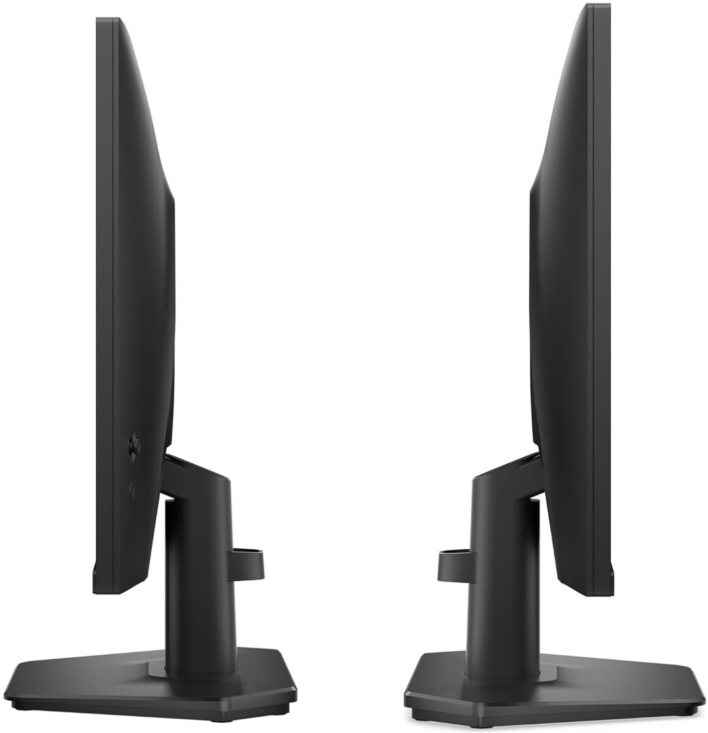 Image of DELL 60.45 cm (24 inch) Full HD LED Backlit IPS Panel Gaming Monitor (SE2425HG-HDR10, 99% sRGB, 300 nits, 2 x HDMI 2.1 TDMS (supports HDMI VRR), DP)