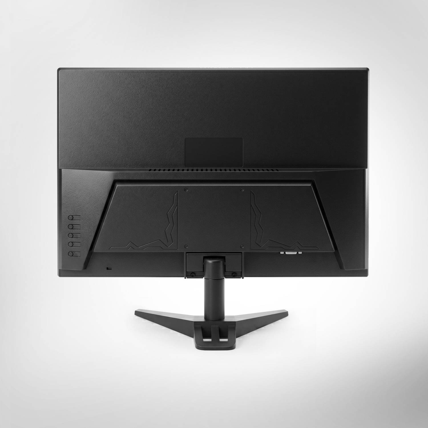 Frontech MON-0071 19 inch HD LED Monitor - Image 3