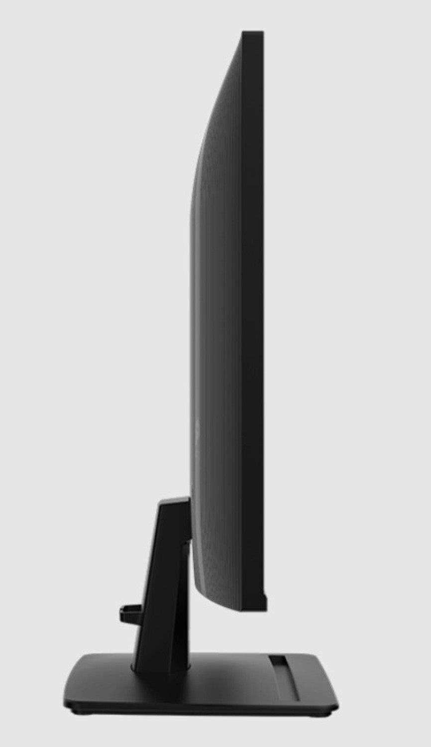 Image of MSI 63.5 cm (25 inch) Full HD IPS Panel Monitor (MP251 E2)