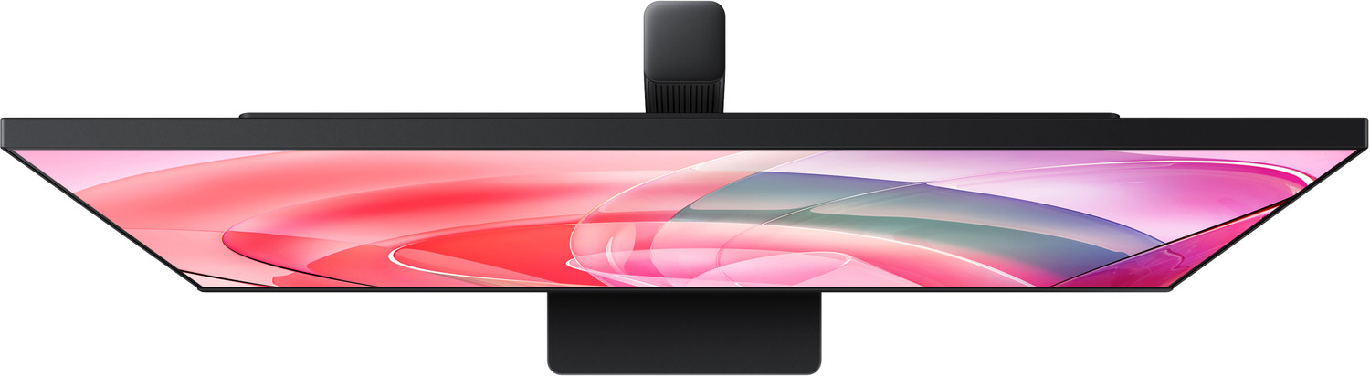Image of Samsung ViewFinity S7 68.58 cm (27 inch) 4K Ultra HD IPS Panel with 1.07 billion colors, HDR10, Easy Setup, Multiple Ports, Eye Care Technology Monitor (LS27D700EAWXXL)