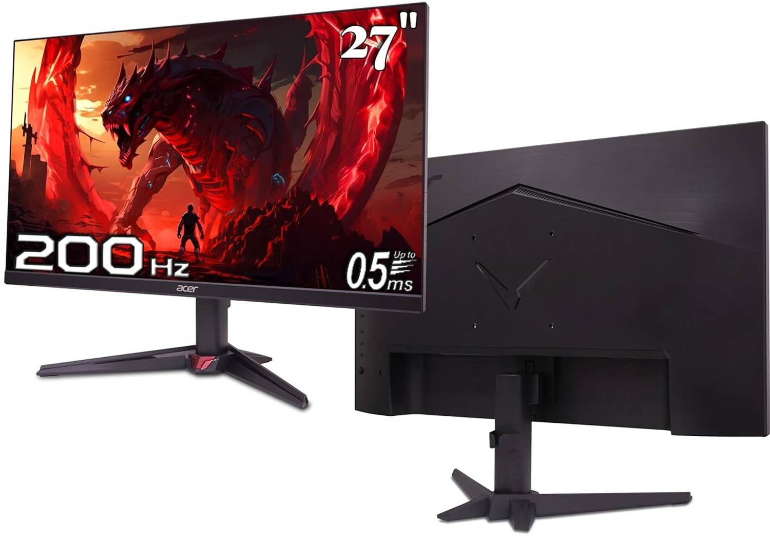 nitro-vg270-x1-full-hd-27-2025