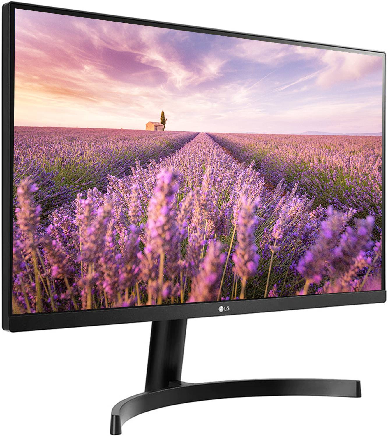 -original-imagpyayevbgvfgq.