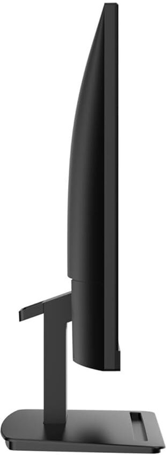 Image of MSI 62.23 cm (25 inch) Full HD IPS Panel Monitor (MP253)