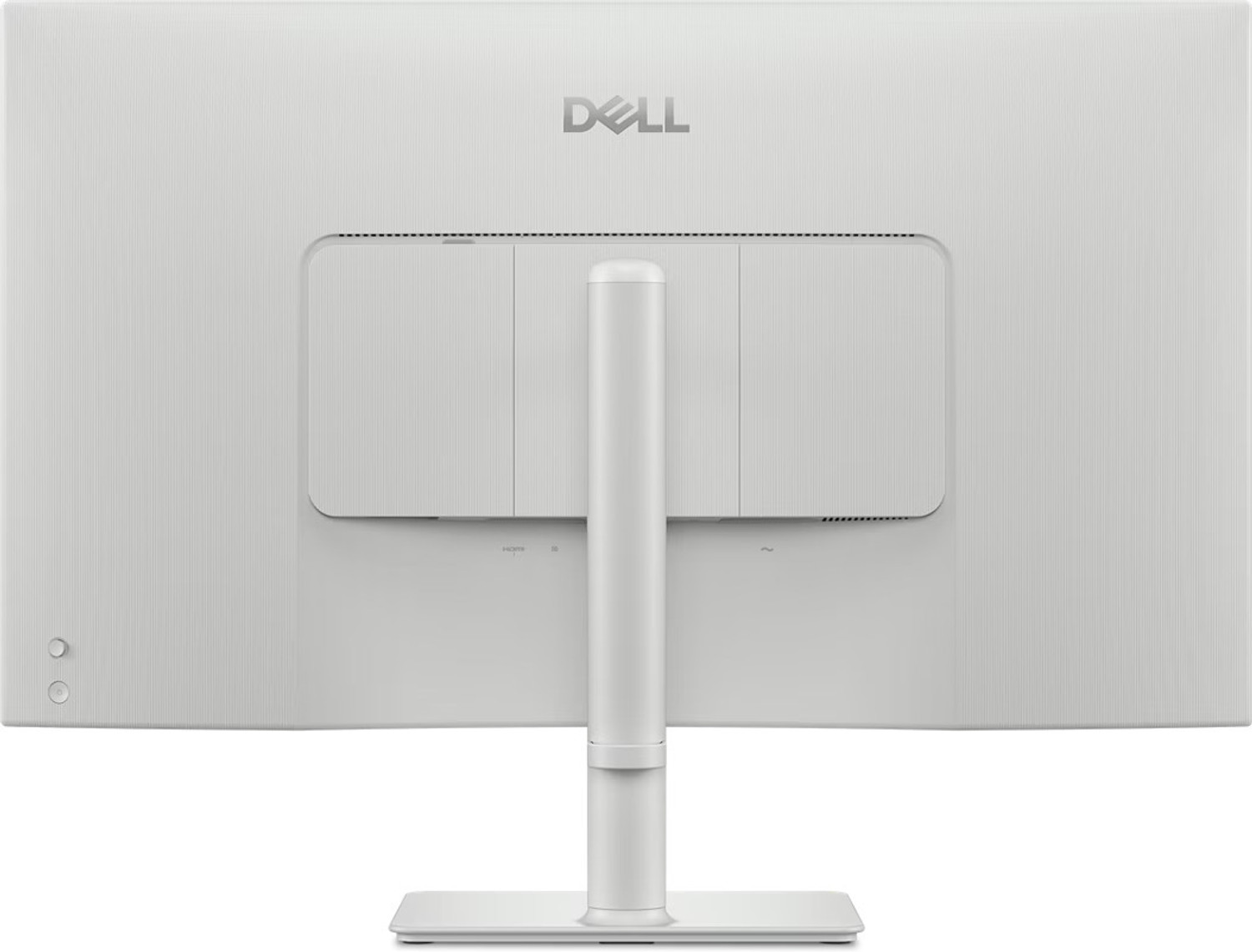 Image of DELL 32 Plus 4K Monitor 81.28 cm (32 inch) 4K Ultra HD LED Backlit VA Panel Monitor (S3225QS-(3840X2160),99% sRGB,Built in Speaker,Height Adjust,HDMIx2, Display Port)